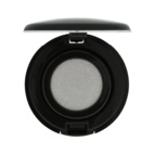 Maria Åkerberg Eyeshadow Frosty Grey