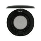 Maria Åkerberg Eyeshadow Frosty Grey