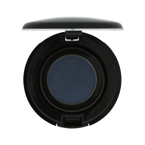 Maria Åkerberg Eyeshadow Midnight Blue