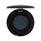 Maria Åkerberg Eyeshadow Midnight Blue