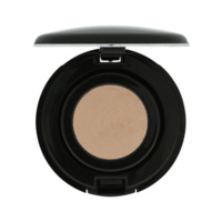 Maria Åkerberg Eyeshadow Cashmere