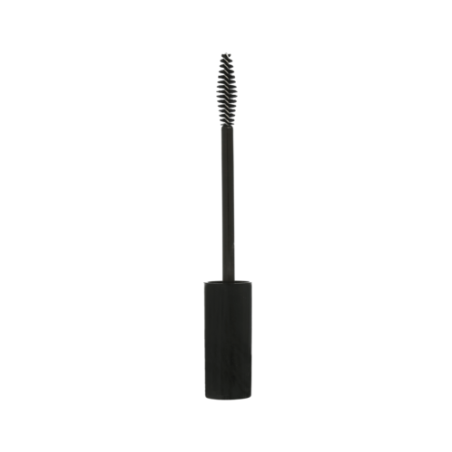 Maria Åkerberg Mascara Brush