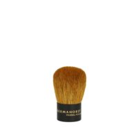 Maria Åkerberg Kabuki Brush