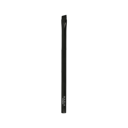 Maria Åkerberg Eyeliner Brush