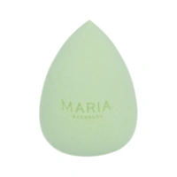 Maria Åkerberg Blender Sponge