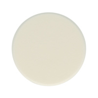 Maria Åkerberg Makeup Compact Foundation Sponge