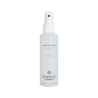 Maria Åkerberg Hand Freshener 125 ml