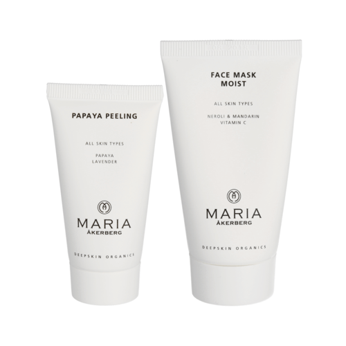 Maria Åkerberg Moisturising Treatment 90 ml