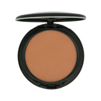 Maria Åkerberg Bronzer Sun Kissed