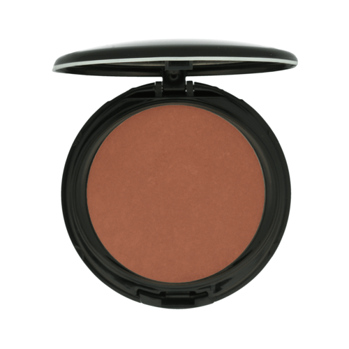 Maria Åkerberg Bronzer Powder Sunset