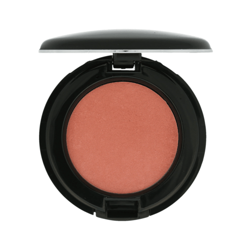 Maria Åkerberg Blush Natural