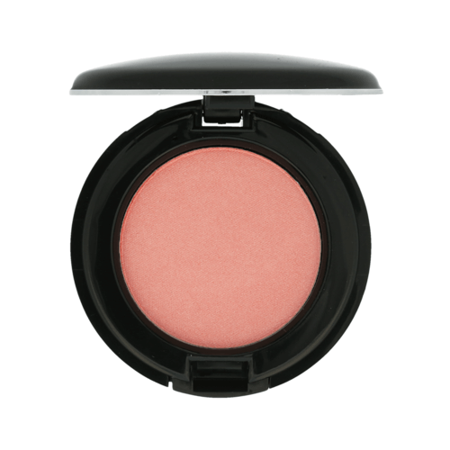 Maria Åkerberg Blush Spring