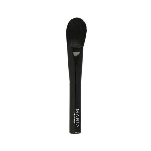 Maria Åkerberg Blush Brush