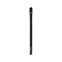 Maria Åkerberg Eye Definer Brush