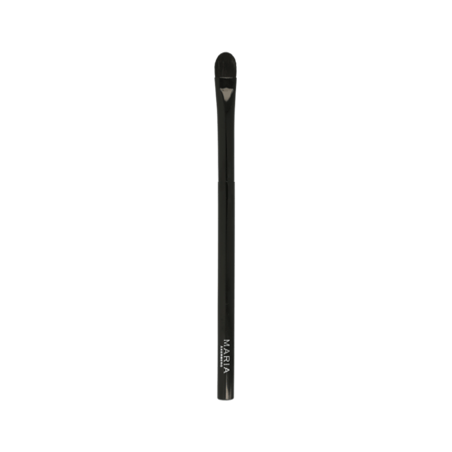 Maria Åkerberg Eye Definer Brush