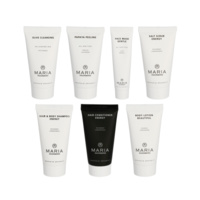 Maria Åkerberg Spa Ritual Set