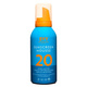 Evy Technology Sunscreen Mousse Spf20 150 ml