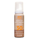 Evy Technology Daily Uv Face Mousse Spf30 75 ml