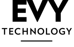 Evy Technology Evy Technology