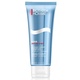 Biotherm Homme T Pur Cleanser 125 ml