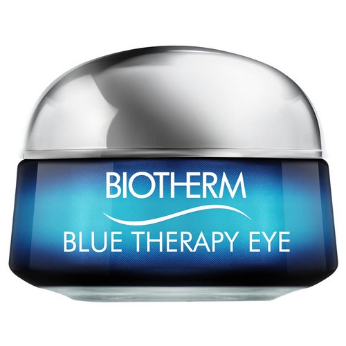 Biotherm Blue Therapy Eye Creme 15 ml