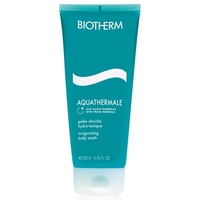 Biotherm Aquathermale Shower Gel 200 ml