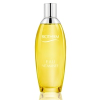 Biotherm Eau Vitaminee EdT 100 ml