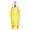 Biotherm Eau Vitaminee EdT 100 ml