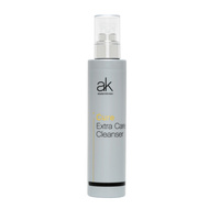 Akademikliniken Extra Care Cleanser 50 ml