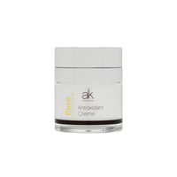 Akademikliniken Pure Antioxidant Creme 50 ml