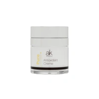 Akademikliniken Pure Antioxidant Creme 50 ml