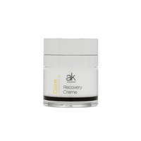 Akademikliniken Cure Recovery Creme 50 ml