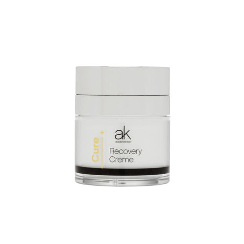 Akademikliniken Cure Recovery Creme 50 ml