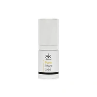 Akademikliniken Pure Effect Eyes 15 ml