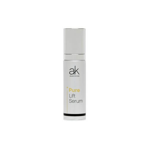 Akademikliniken Pure Lift Serum 50 ml