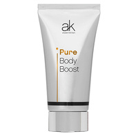 Akademikliniken Pure Body Boost 200 ml