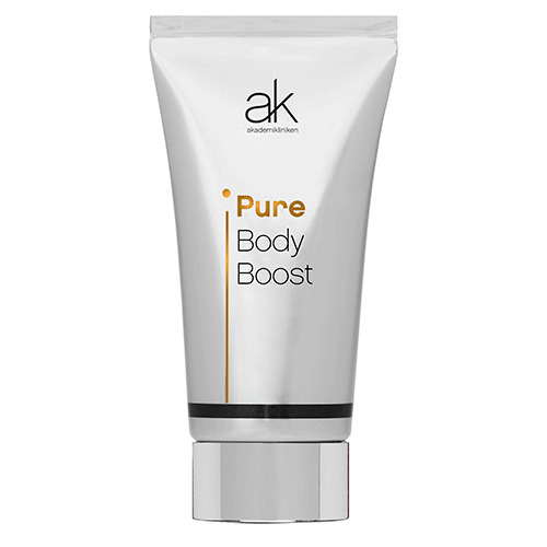 Akademikliniken Pure Body Boost 200 ml