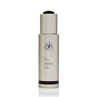 Akademikliniken Pure Retin Oil 30 ml