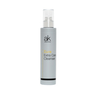 Akademikliniken Extra Care Cleanser 200 ml