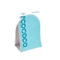 Ecococo Tanning Mitt