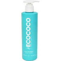 Ecococo Hair Treatment 250 ml