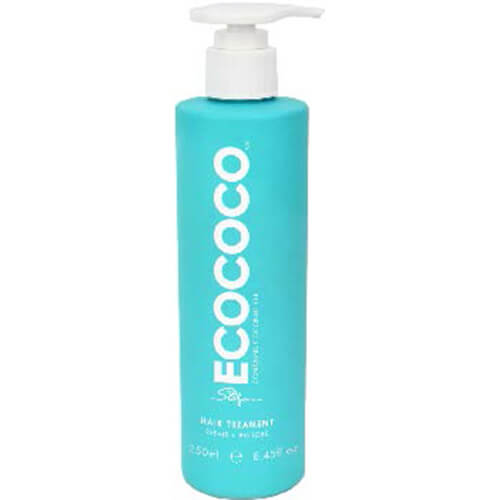 Ecococo Hair Treatment 250 ml