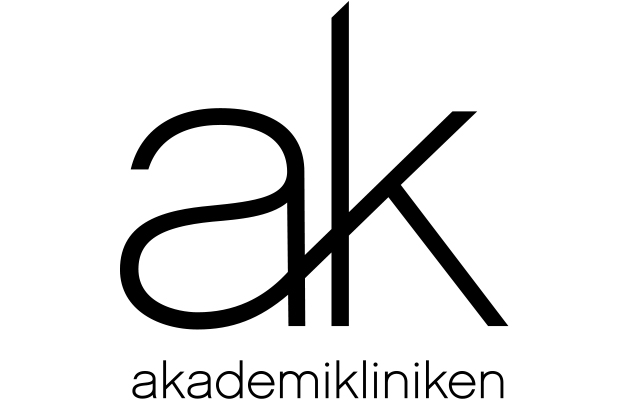 Akademikliniken Akademikliniken
