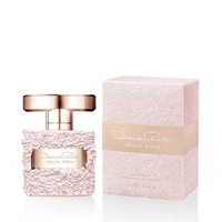 Oscar De La Renta Bella Rosa EdP 30 ml