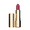 Clarins Joli Rouge 3.5g 762 Pop Pink