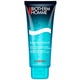 Biotherm Homme Aqua Fitness Shower Gel Body And Hair 200 ml