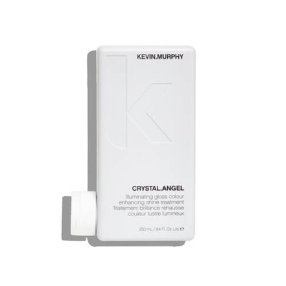 Kevin Murphy Colour Care Crystal Angel 250 ml