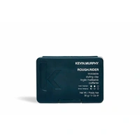 Kevin Murphy Rough Rider 30g