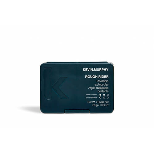 Kevin Murphy Rough Rider 30g