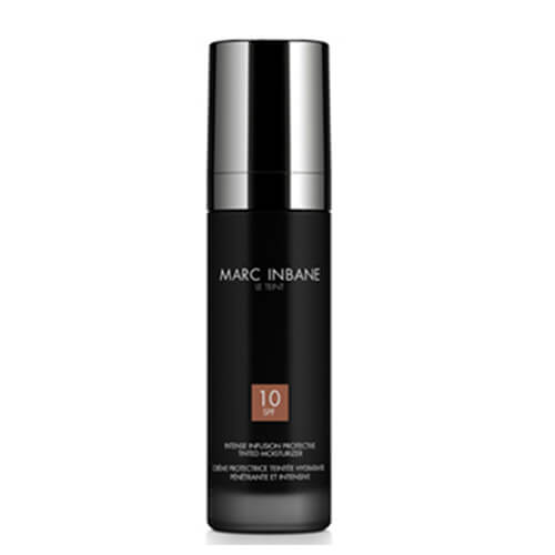 Marc Inbane Le Teint 30 ml